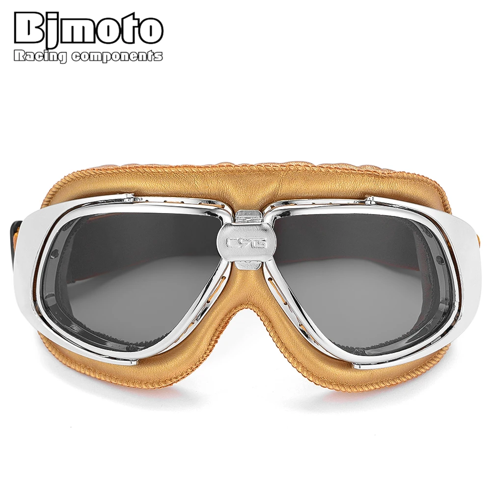 motorcycle goggles harley