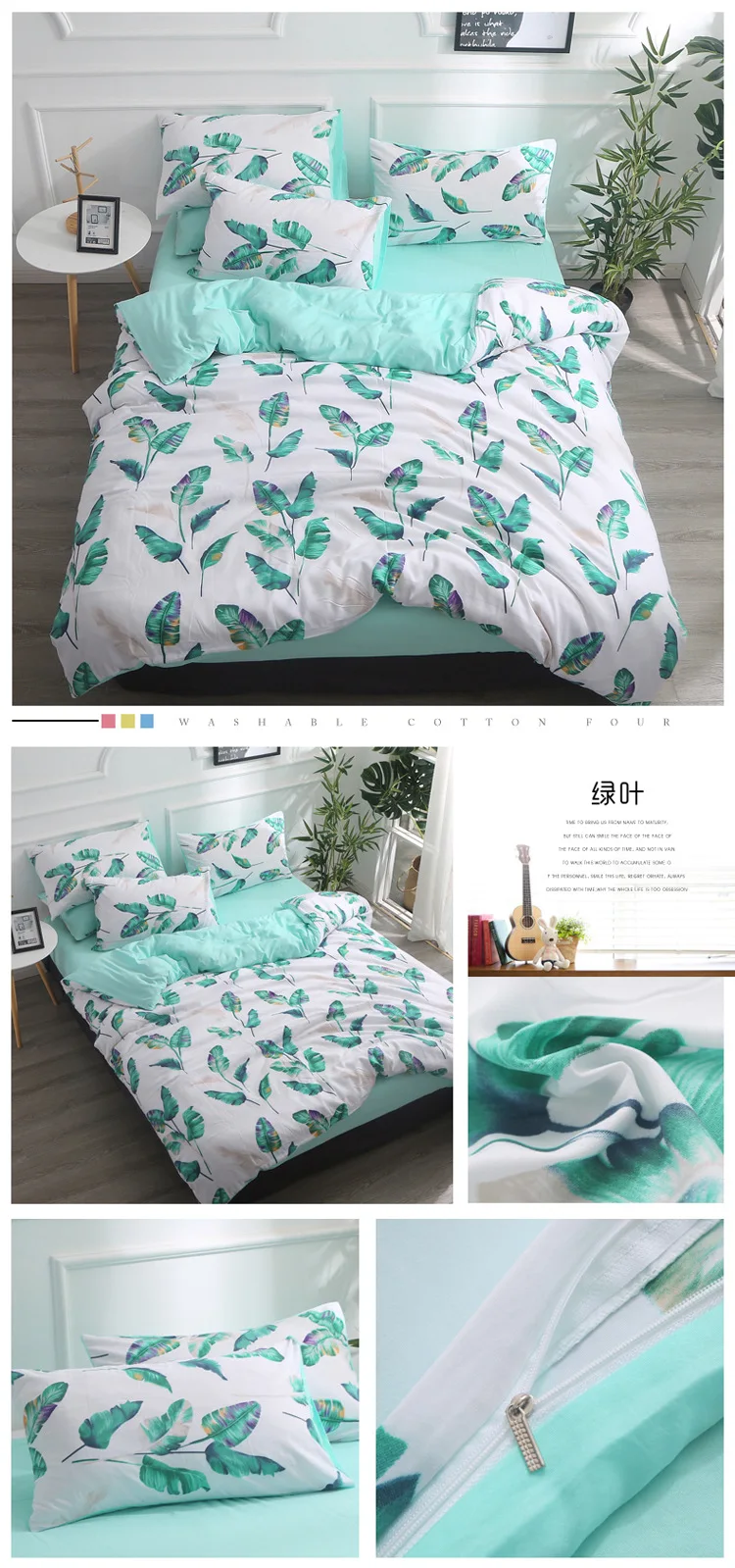 8979327642_929431849