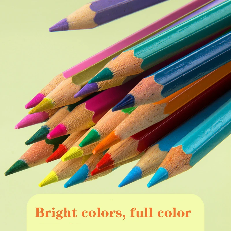 https://ae01.alicdn.com/kf/H926ac85623ba4b49b7df321c5e9f77ddf/SAKURA-24-48-72-Colors-Pencil-Oily-Color-Set-Artist-Drawing-Colored-Pencils-School-Office-Supplies.jpg