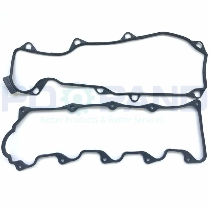 3L Engine Overhaul Rebuilding Gasket Kit 04111-54094 For Toyota HILUX4 RUNNERHIACEDYNA 150LAND CRUISER 2.8D 3
