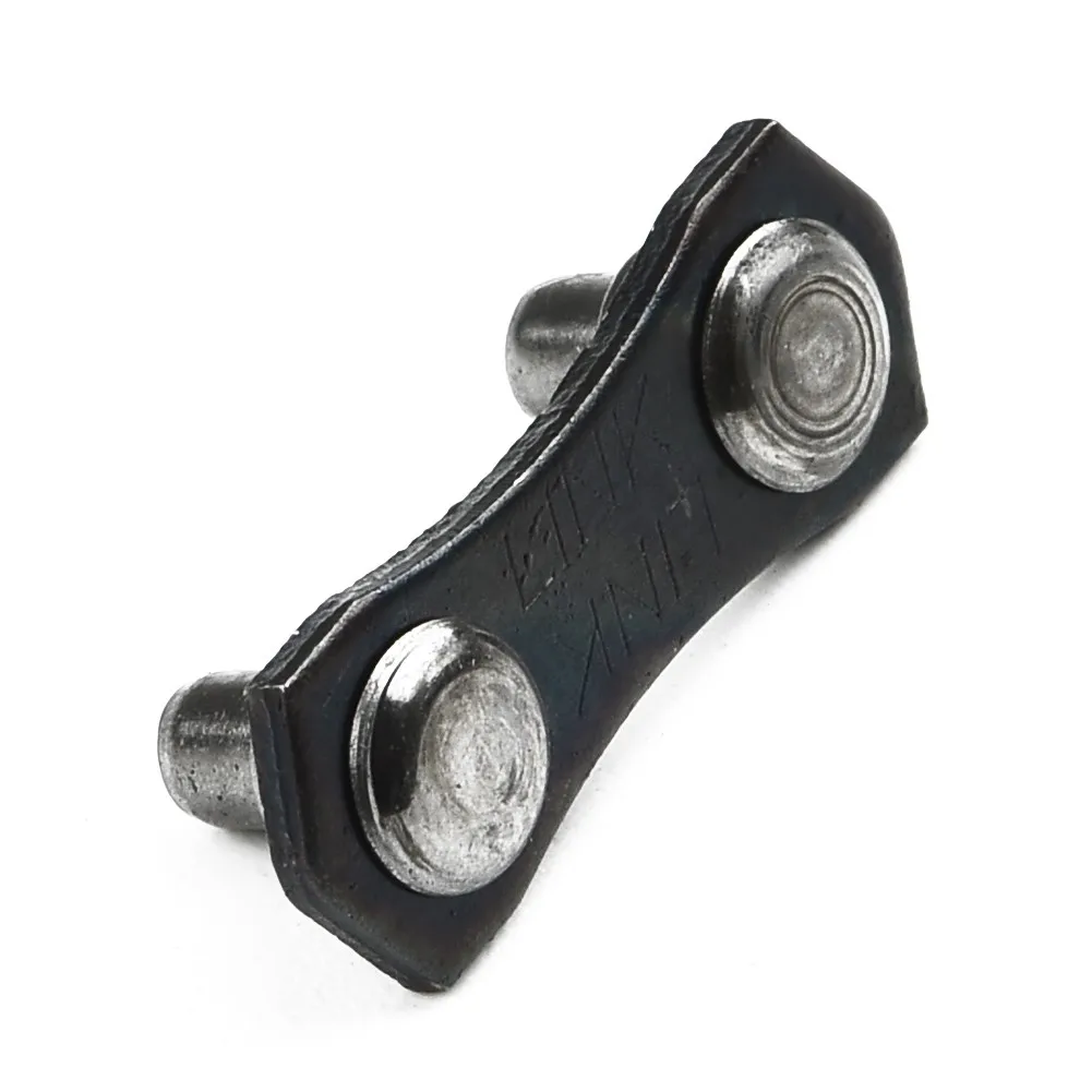 Catena per motosega 3/8'' LP, 1.3 mm, 56 maglie Kramp - Parts Catena per motosega 3/8'' LP, 1.3 mm, 56 maglie Kramp - Parts