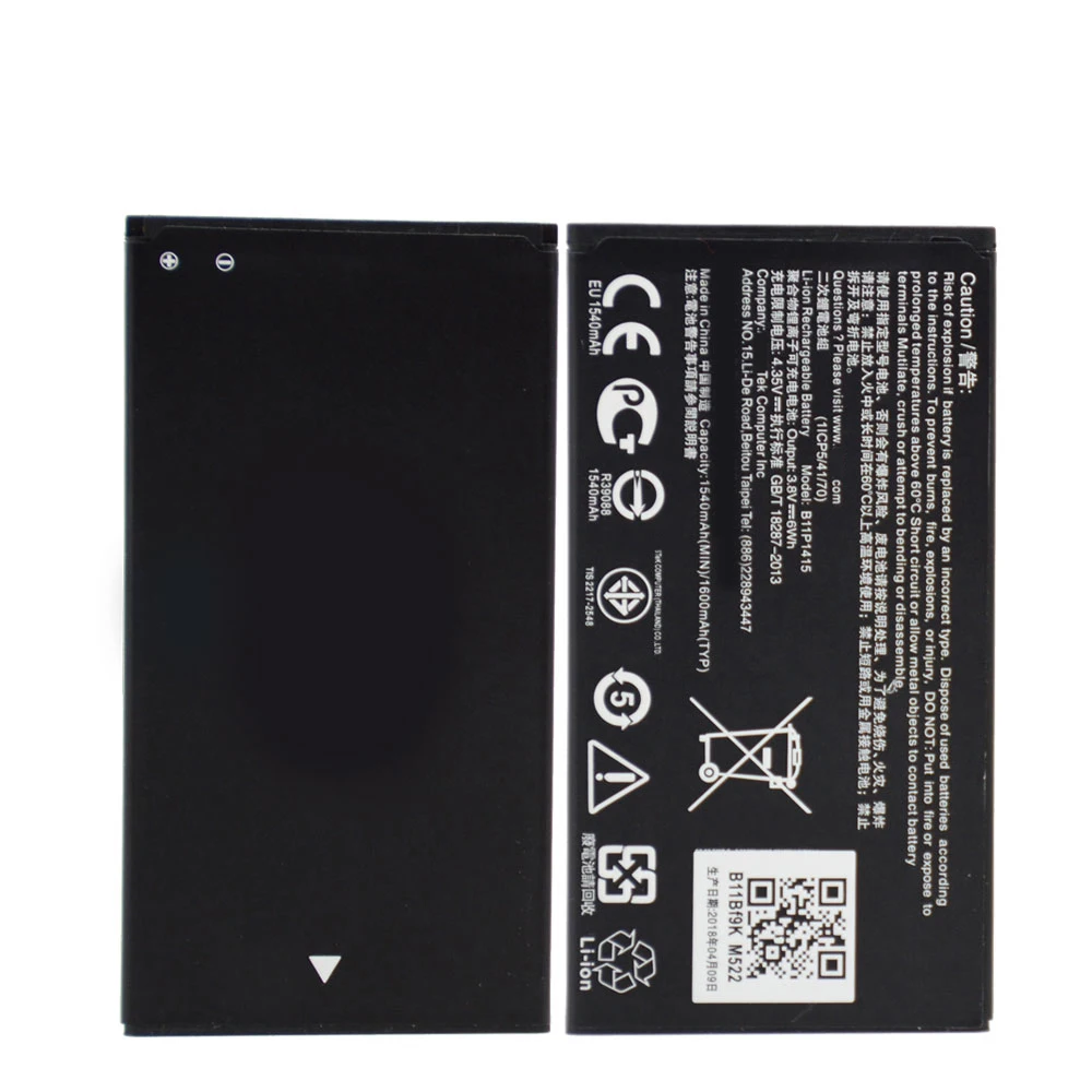 B11P1415(4)