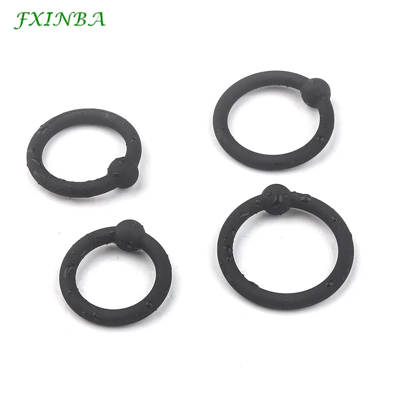 12786097867_897085765