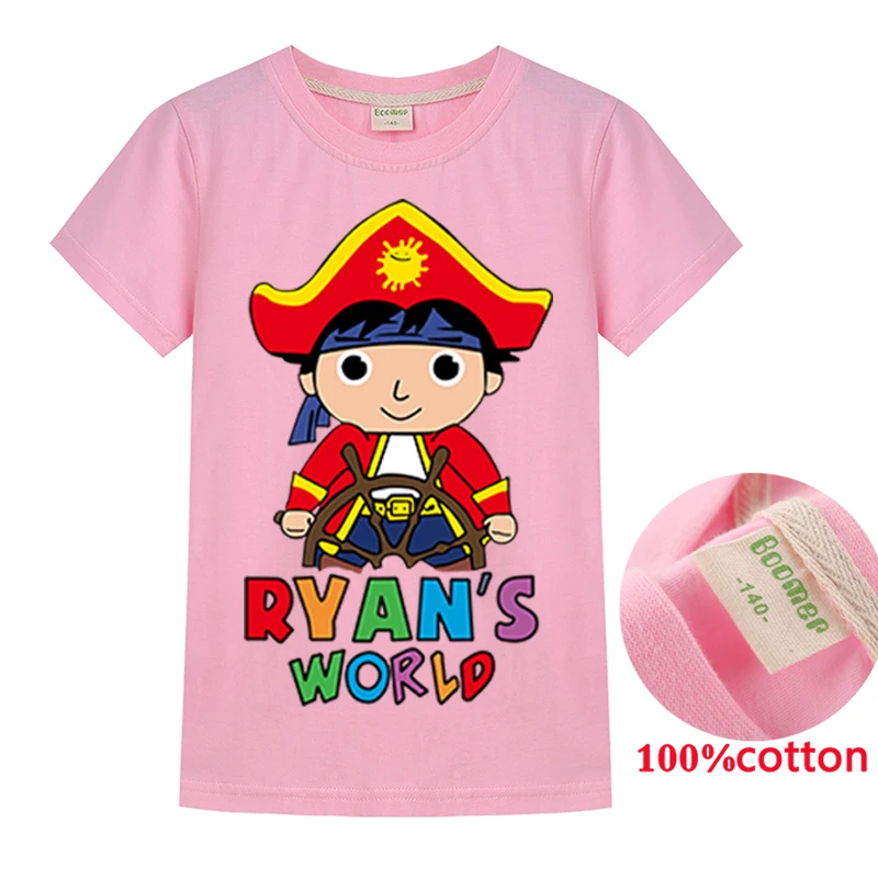Ryan Toys Review/детская одежда новое пальто на молнии толстовки с капюшоном для мальчиков топы для девочек, футболка с рисунком детские костюмы с длинными рукавами, gormiti - Цвет: T1299