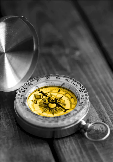 Black-and-White-Photograph-Landscape-Picture-Home-Decor-Nordic-Canvas-Painting-Wall-Art-Yellow-Scenery-Art.jpg_.webp_640x640 (4)