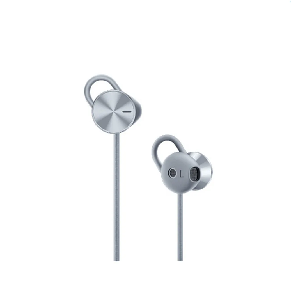 Для huawei Honor xSport Pro Bluetooth беспроводные наушники водонепроницаемые спортивные шейные наушники гарнитура наушники type-C Быстрая зарядка
