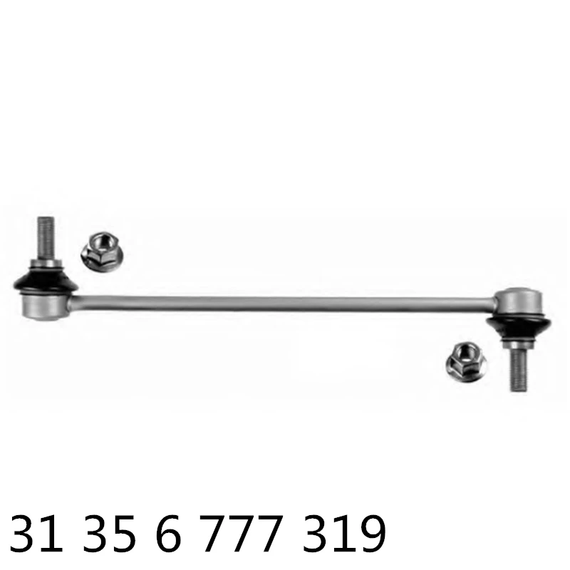 BBVOH2G`LVDE_Q%J4V$B9}I