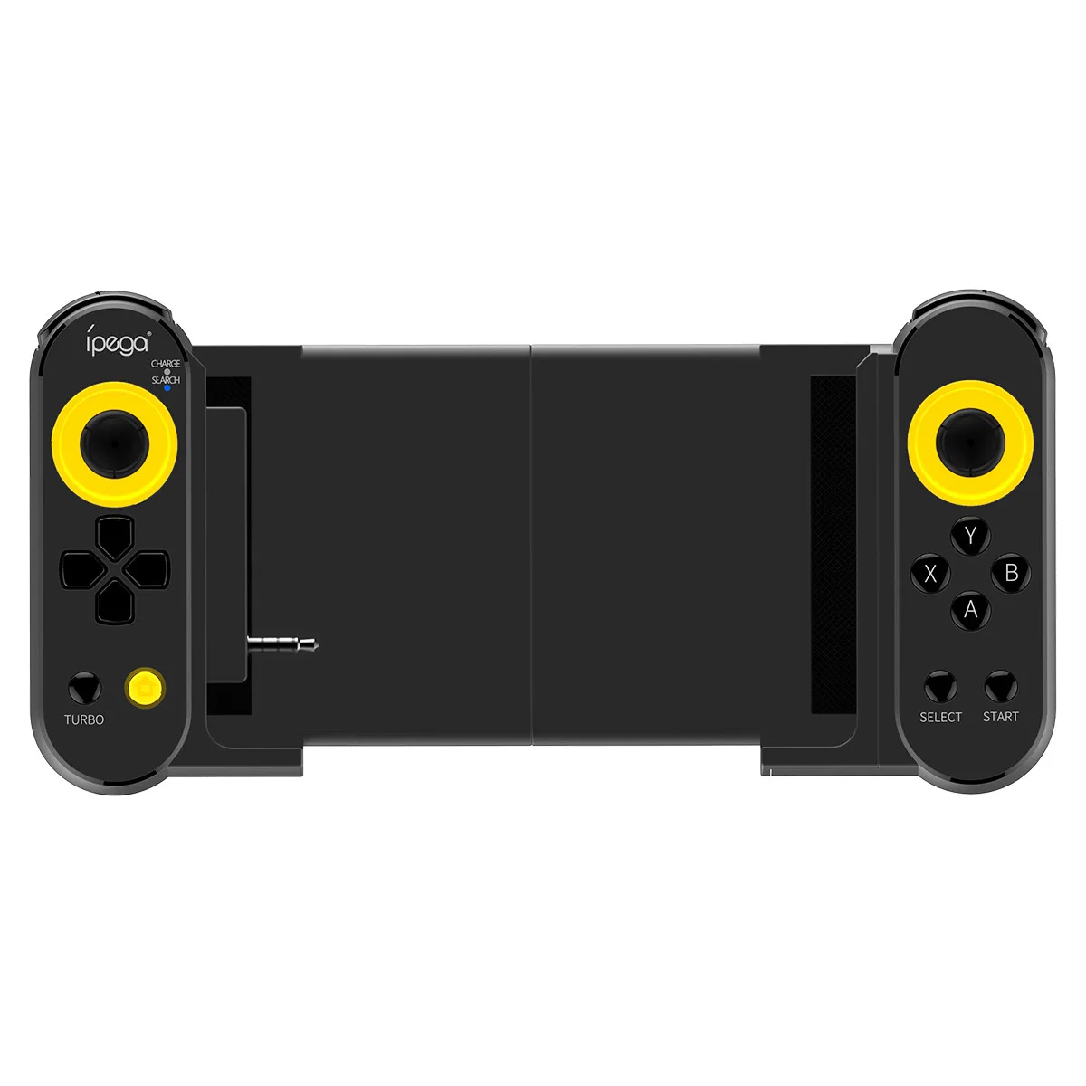  iPega PG-9167 for iOS Android Mobile Phone / PC / Tablet for PUBG Games bluttoth Wireless Gamepad S