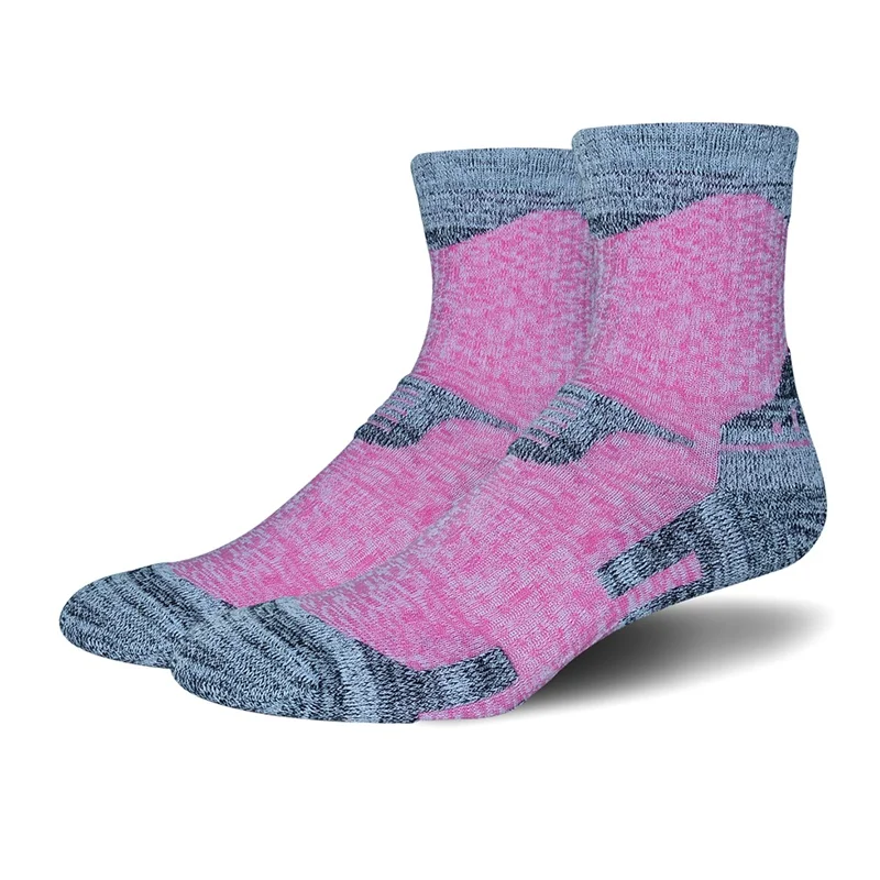 RW0227MR