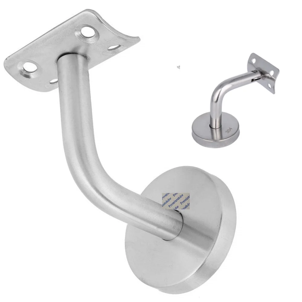 8 Reggibacchette In Acciaio Inox 304, Neri, Lavabili In Lavastoviglie, Dimensioni 2,3 Cm, Per Bacchette, Posate E Cucchiaini