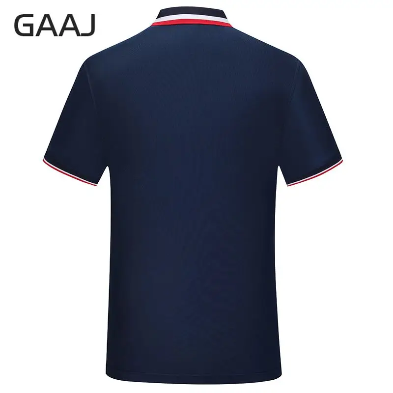 COPYRIGHT:GAAJ H926b3bdd95314d86b1975371f5305603a