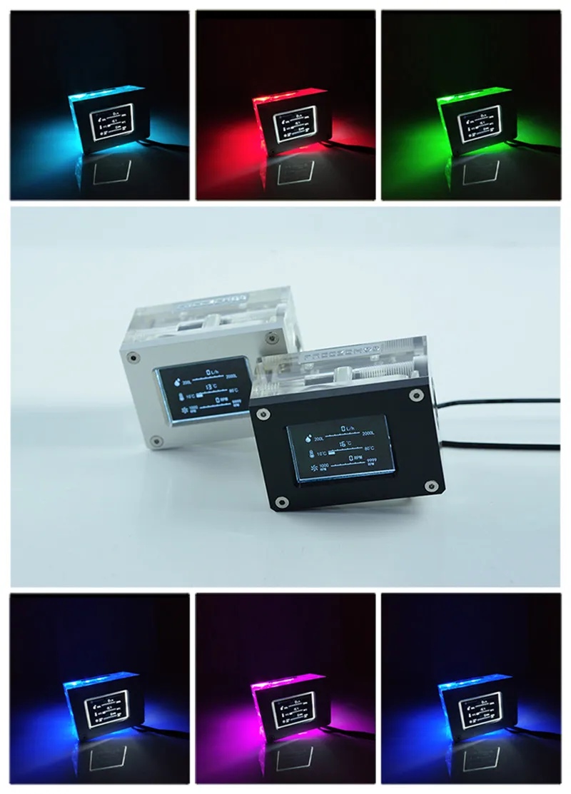 Cheap Ventiladores e resfriadores