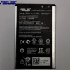 ASUS Original Battery C11P1501 2900mAh for ZenFone 2 Laser 5.5