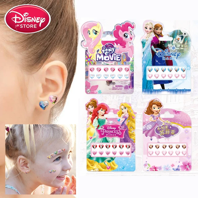 disney frozen toy phone