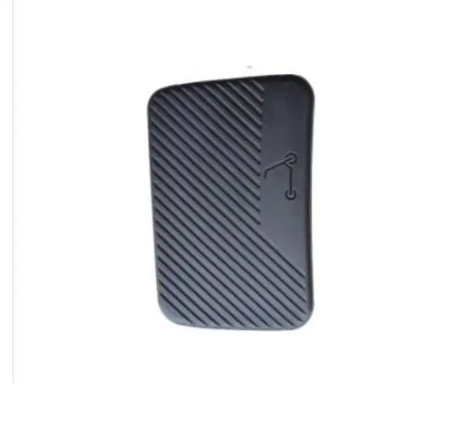 NINEBOT xiaomi 9 автоматический балансировочный коврик