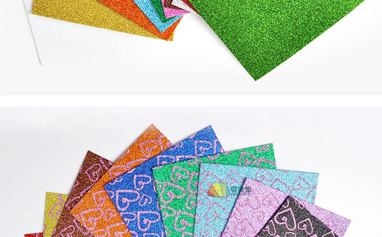 O1CN0129ilOHVyPKEGvGT_!!2488548102