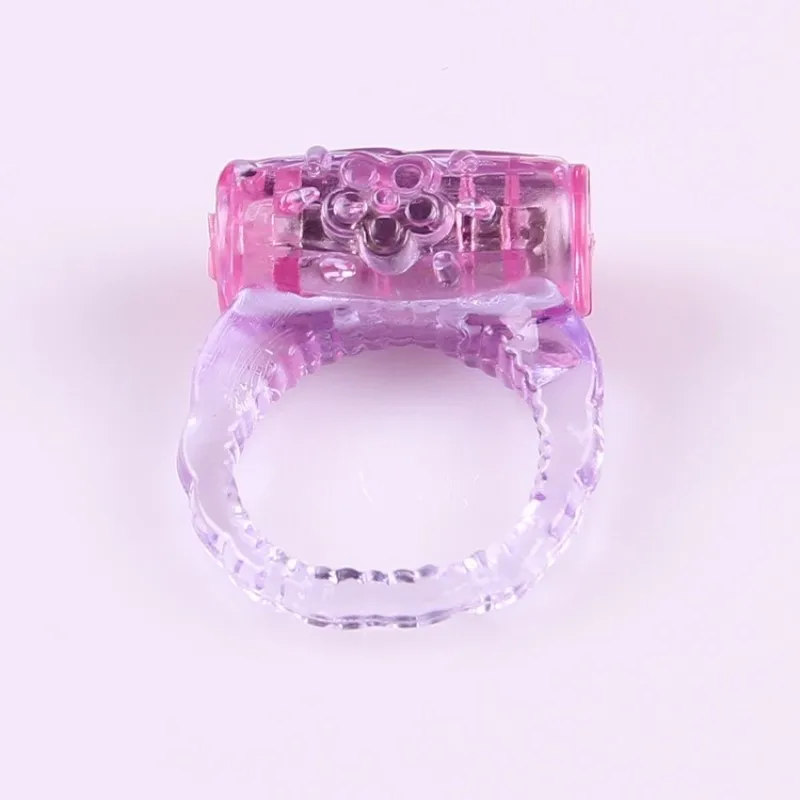 1675771442_1589149914