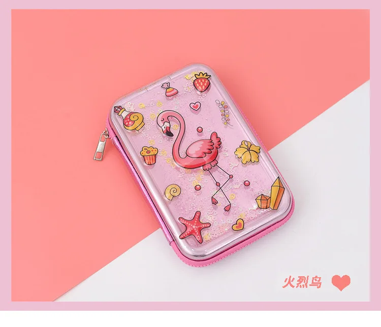 1 (29).jpg