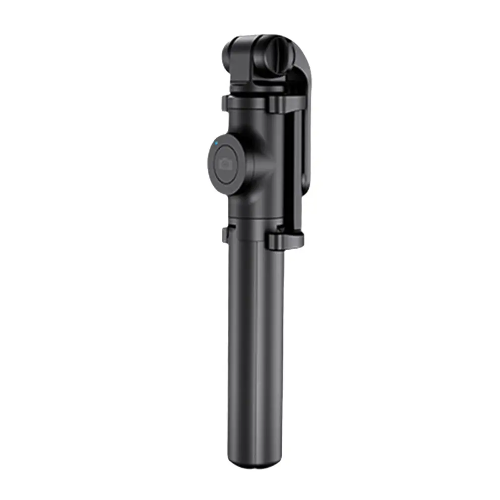 

Universal Tripod Self-timer Pole Photographs Wireless Self-timer Pole Horizontally Vertically Self-timer Rod
