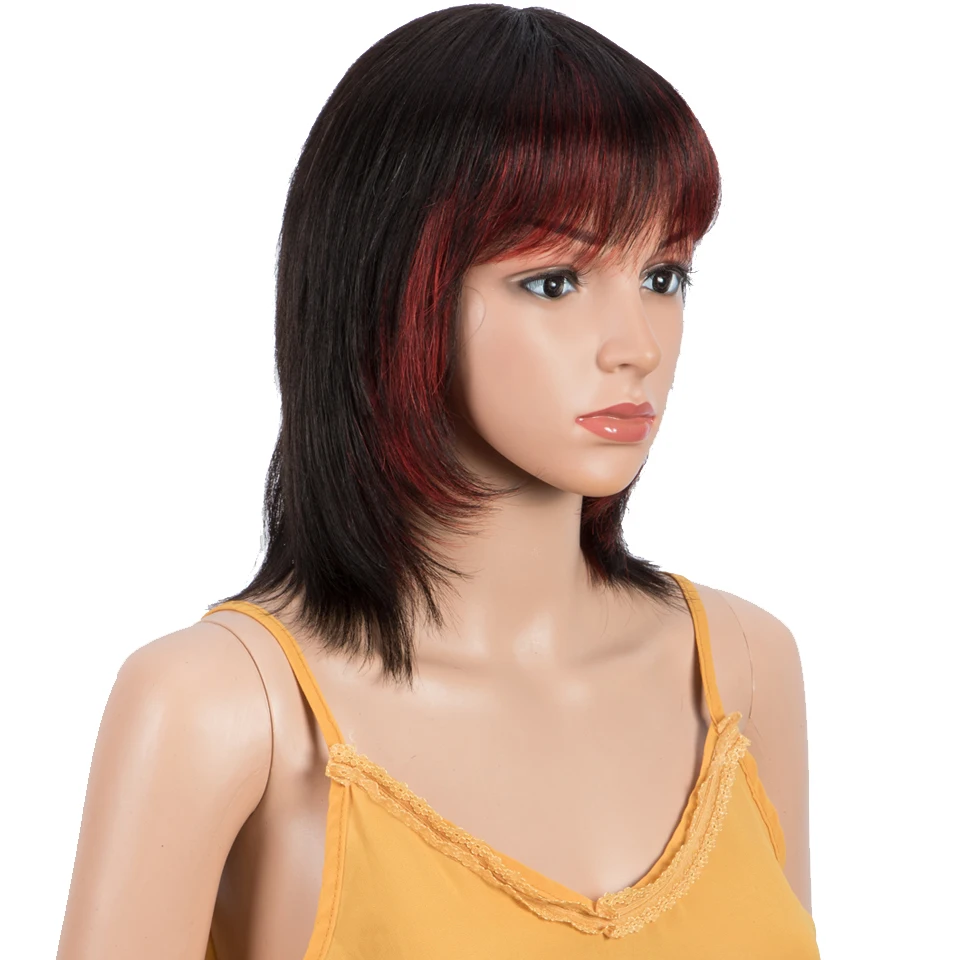 H07e722eede2e4dd684b4ca4c2001cb3ch