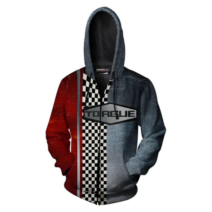 Игра borderland 3 Assassin Zer0 толстовки кофты костюмы для косплея с 3D принтом для мужчин и женщин borderland Hyperion Толстовка Куртка