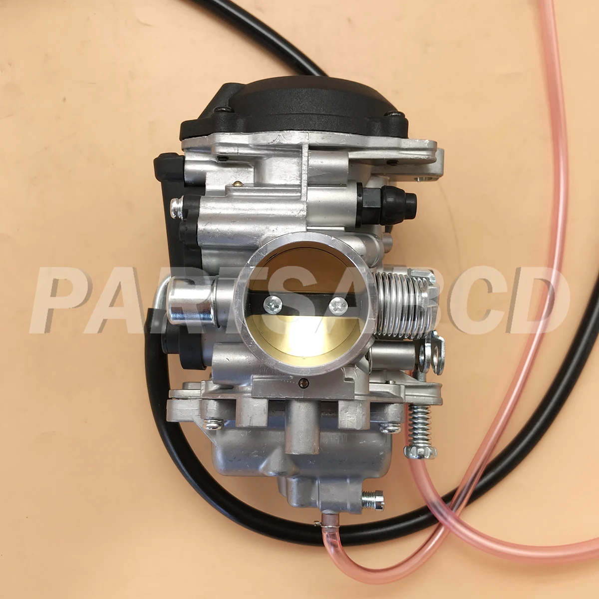 

Карбюратор для Yamaha TTR225 TTR-225 1999-2004 5FG-14901-00-00 Carb