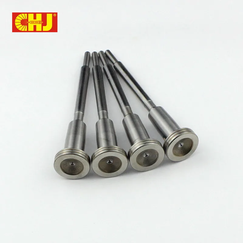 

CHJ common rail control valve F00VC01003 F 00V C01 003 for diesel injection injector and pumps