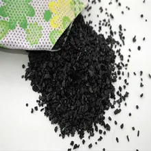 100 г влагостойкий плесень бамбуковый уголь bambu активированный уголь с мешком для угля banboo дезодорирование очищение