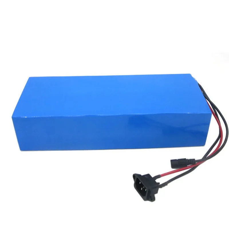 24V 40AH-3