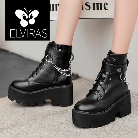 recommend item image