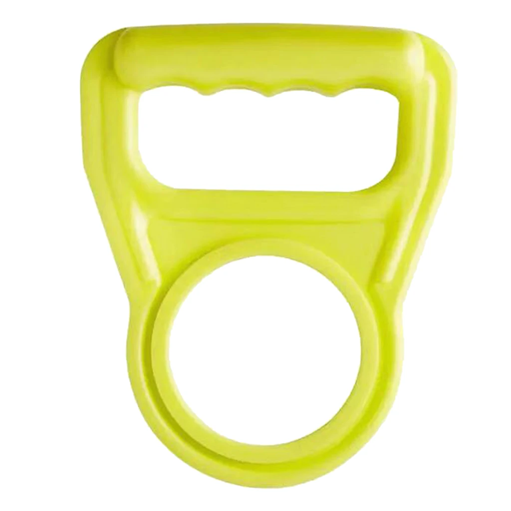 Bottled Water, 5 Gallons, Water Carrying Handle, Barrel Carrier Lifting Device