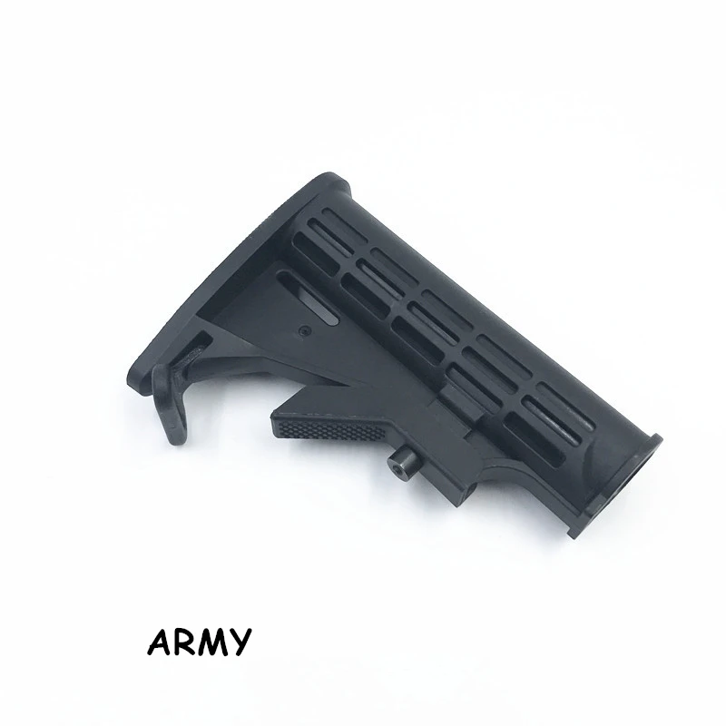 10798115195_77982034