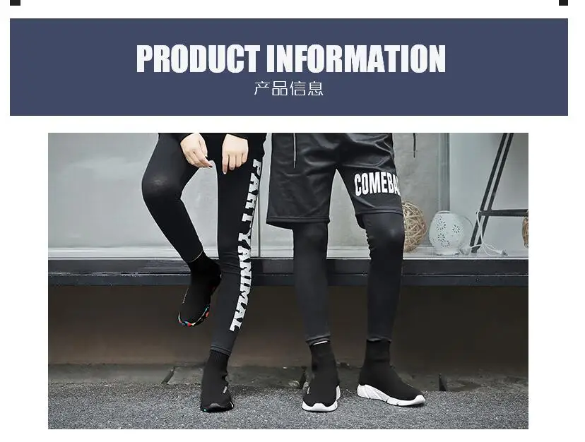 QQ截图20190811094331