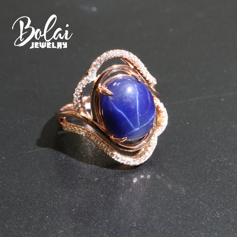 b3b9fa6afc0f91cfcf07302a1cbf11a