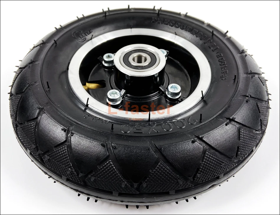 200x50 air wheel -3-950