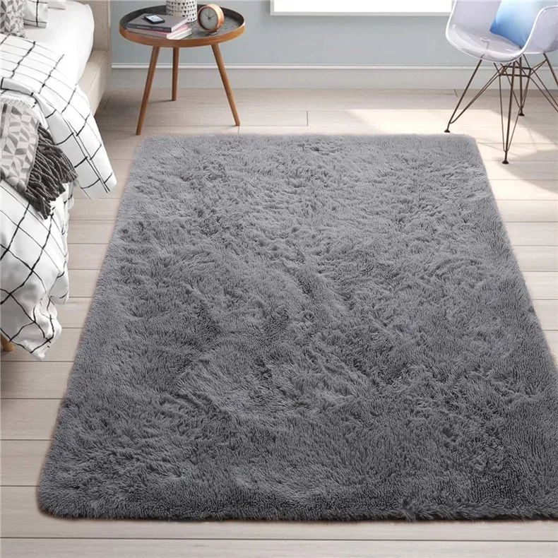 81M9vngCQvL._AC_SL1500_