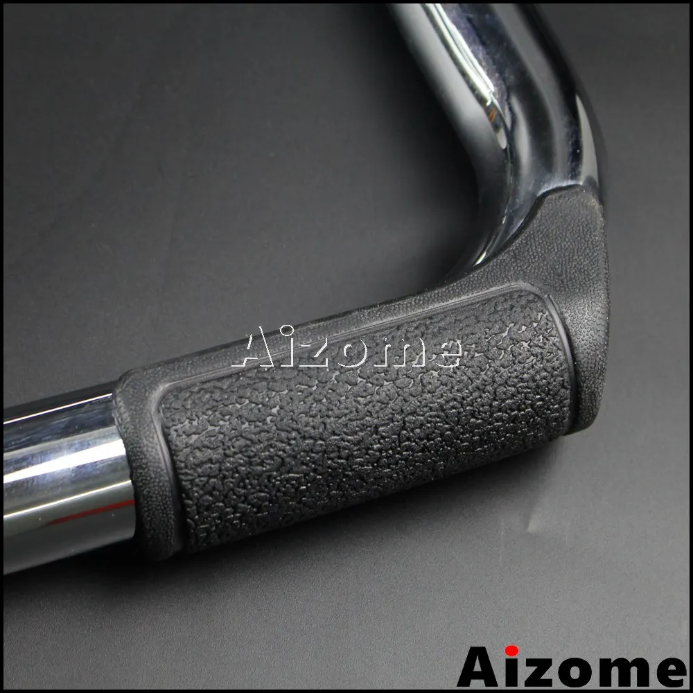 EG-4047-CH(9)