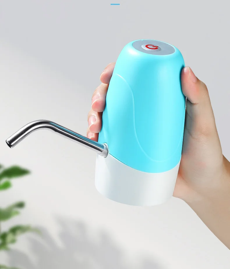 18208429246_1082627755