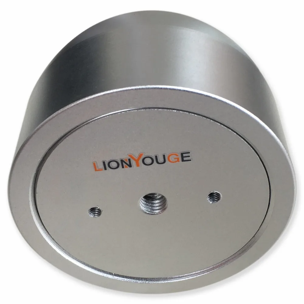 强力半圆（19）