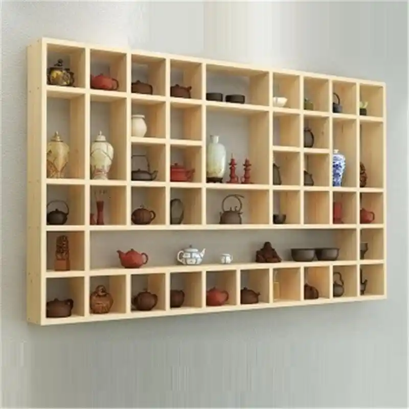 Recibidor Entrada Almacenamiento Meble Do Salonu Muebles De