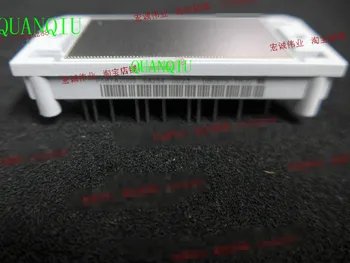 

Free Shipping New P587A2005 module