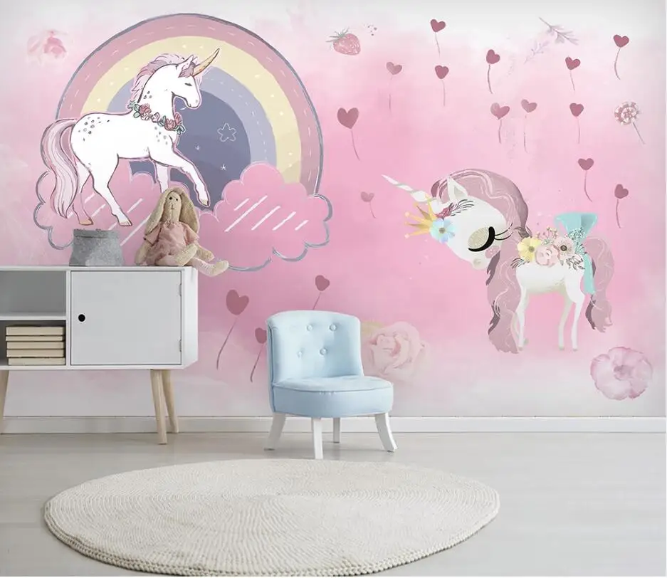 QQ截图20200606131835