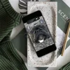 Mobile Phone Accessories