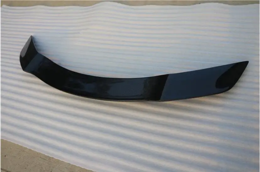 QQ截图20190912011958