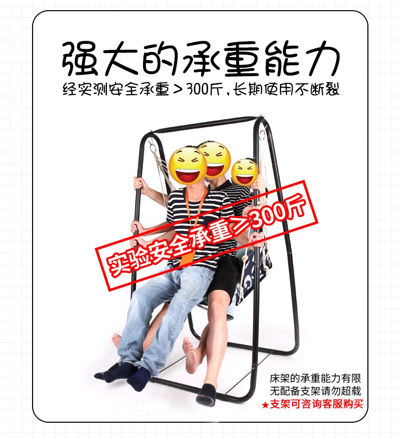 描述11