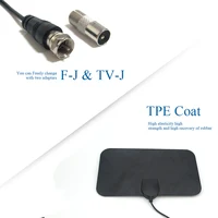 Communication Equipment