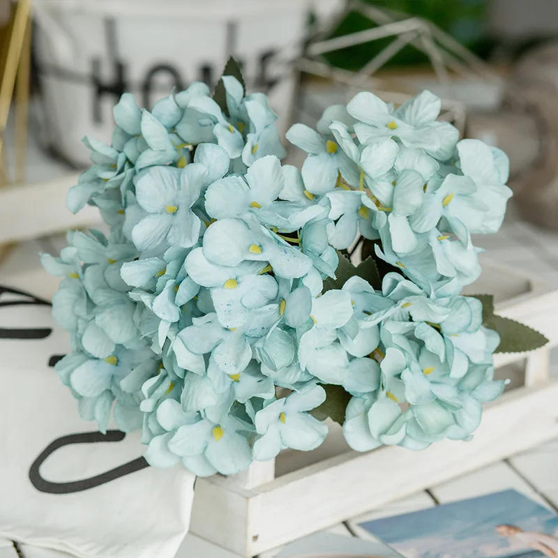 Decoration Ropes Set Artifical Vine Wedding Traditional DIY Display Office Shop Home Garden Supplies | Дом и сад