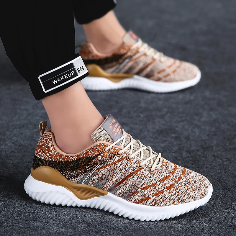Спортивные туфли для мужчин Yeezys Air 350 модные удобные кроссовки Бег дышащие спортивные туфли на каждый день; для мужчин; обувь
