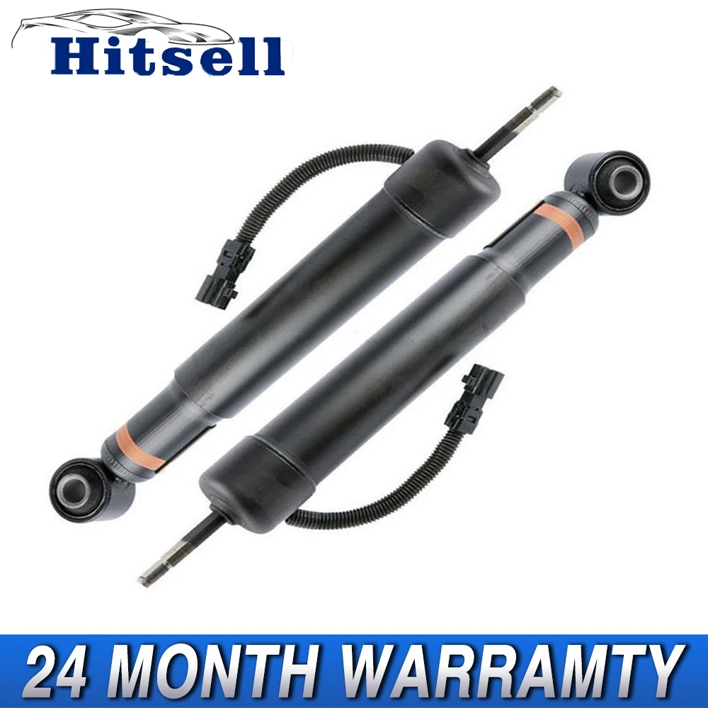 lexus gx470 air suspension replacement cost emeliailarraza