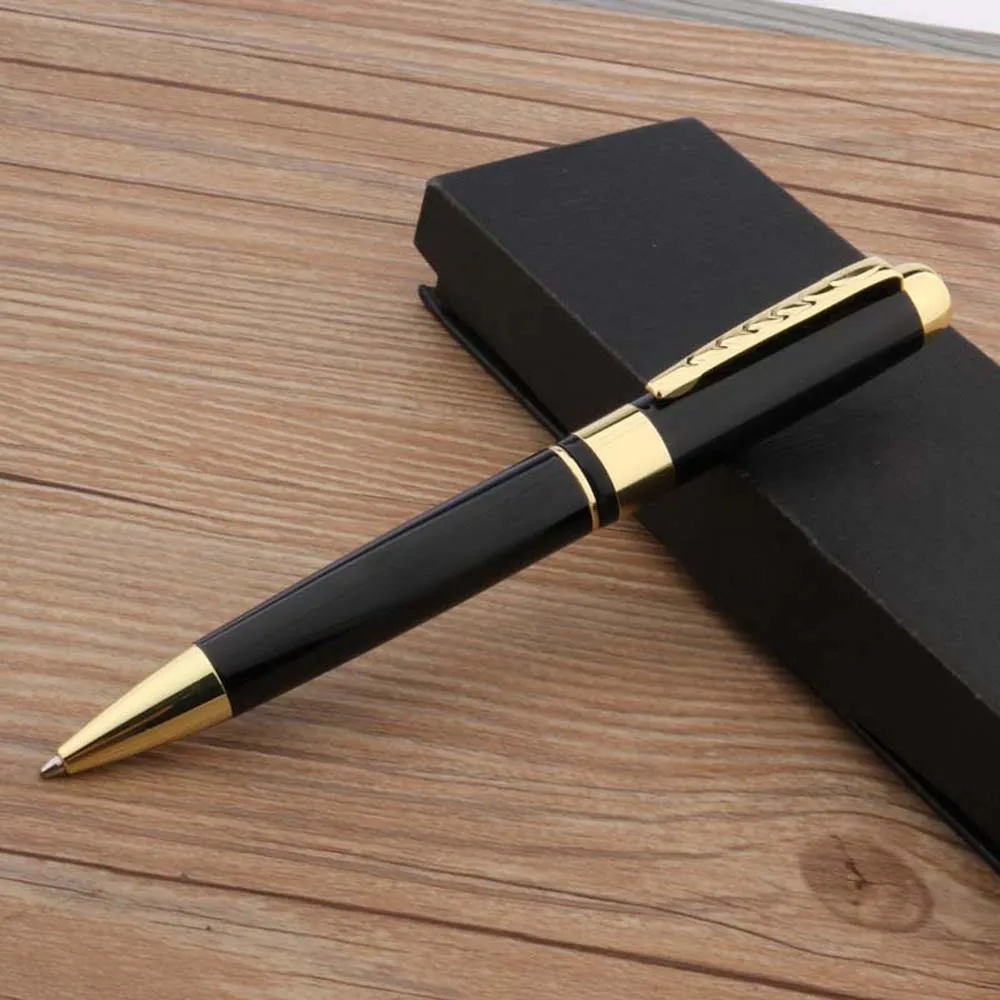 IMG_6804_调整大小